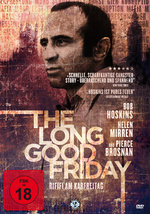 Film: The Long Good Friday