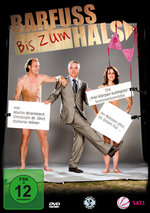 Film: Barfuss bis zum Hals