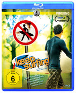 Film: Keep Surfing