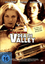 Film: Death Valley - Im Tal des Todes