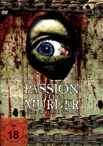 Film: Passion for Murder