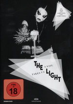 Film: Until the light takes us