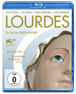 Film: Lourdes