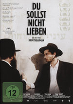 Film: Du sollst nicht lieben