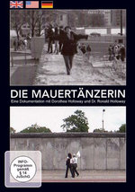 Film: Die Mauertänzerin