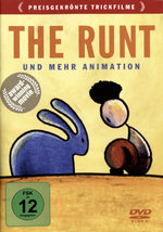 Film: The Runt und mehr Animation