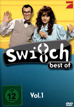 Film: Switch - Best of Vol. 1