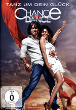 Film: Tanz um dein Glück - Chance Pe Dance