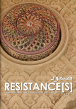 Film: Resistances Vol. III (OmU)