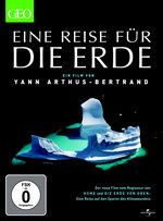 Film: Eine Reise für die Erde