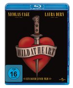 Film: Wild at Heart