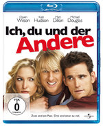 Film: Ich, du und der andere