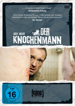Film: Der Knochenmann - Cine Project