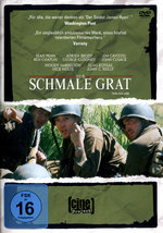 Film: Der schmale Grat - Cine Project