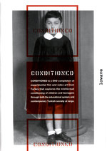Film: Conditioned (OmU)