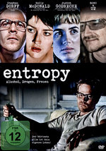 Film: Entropy