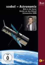 Film: Scobel - Astronomie - 3sat Edition