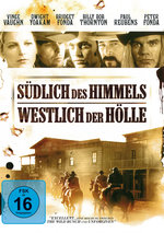 Film: Südlich des Himmels - Westlich der Hölle