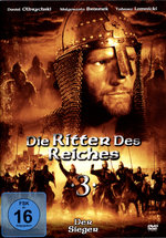 Film: Die Ritter des Reiches 3 - Der Sieger