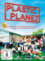 Film: Plastic Planet