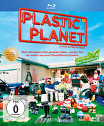 Film: Plastic Planet