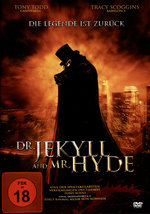 Film: Dr. Jekyll and Mr. Hyde - Die Legende ist zurück
