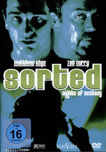 Film: Sorted