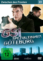 Film: GSI - Spezialeinheit Göteborg 1: Zwischen den...