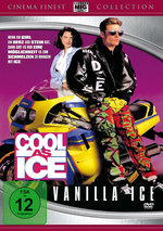 Film: Cool as Ice