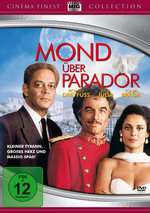 Film: Mond über Parador