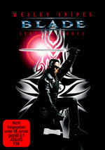 Film: Blade