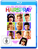 Film: Hairspray
