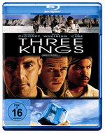 Film: Three Kings