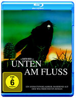 Film: Unten am Fluss