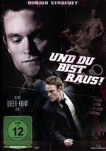 Film: Und du bist raus! (OmU)