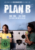 Film: Plan B (OmU)
