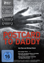 Film: Postcard to Daddy