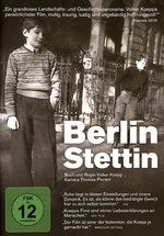 Film: Berlin - Stettin
