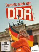 Film: Damals nach der DDR