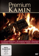 Film: Premium Kamin
