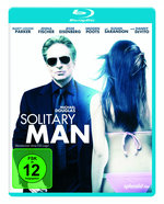 Film: Solitary Man