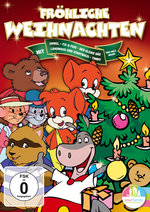 Film: Fröhliche Weihnachten