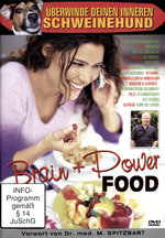 Film: Brain Food und Power Food