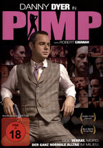 Film: Pimp
