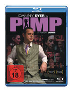 Film: Pimp
