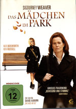 Film: Das Mädchen im Park