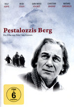 Film: Pestalozzis Berg