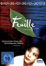Film: Feuille (OmU)