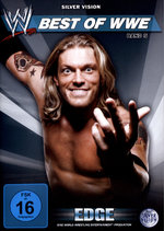 Film: WWE - Best of WWE Vol. 5: Edge