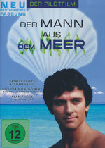 Film: Der Mann aus dem Meer - Der Pilotfilm